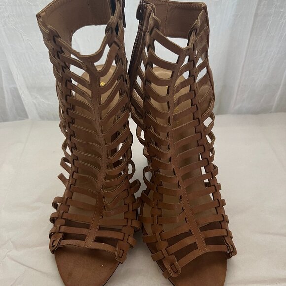 MARK AND MADDUX Sandles for Women - Picture 1 of 6